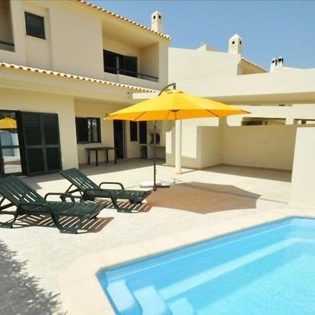 Holiday House البوفيرا المظهر الخارجي الصورة