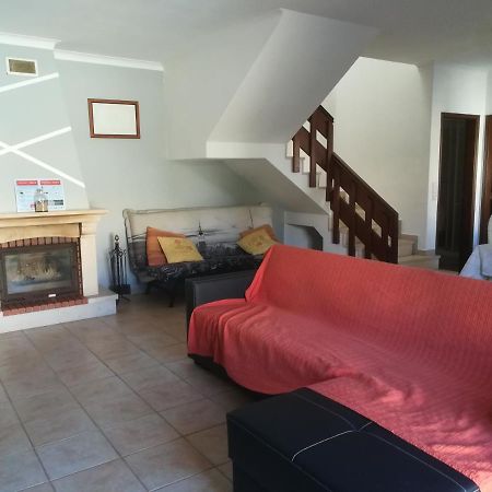 Holiday House البوفيرا المظهر الخارجي الصورة