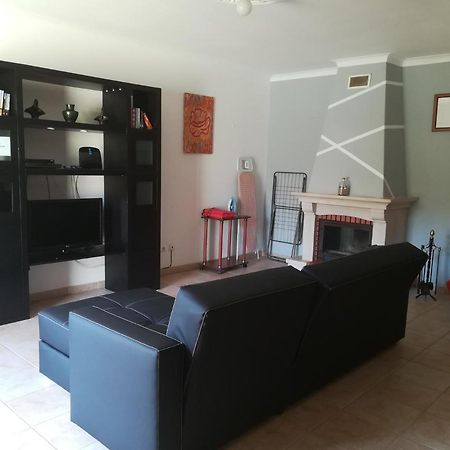 Holiday House البوفيرا المظهر الخارجي الصورة