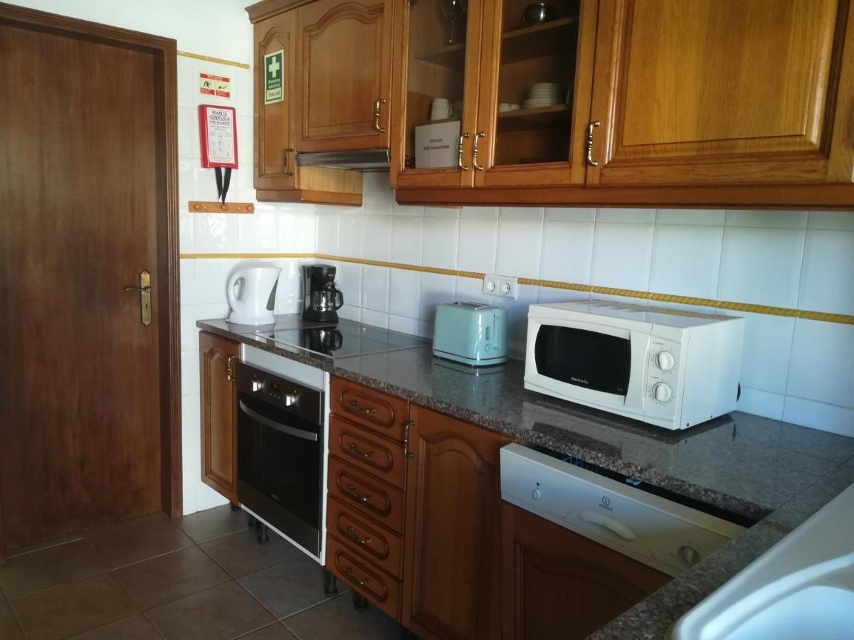 Holiday House البوفيرا المظهر الخارجي الصورة