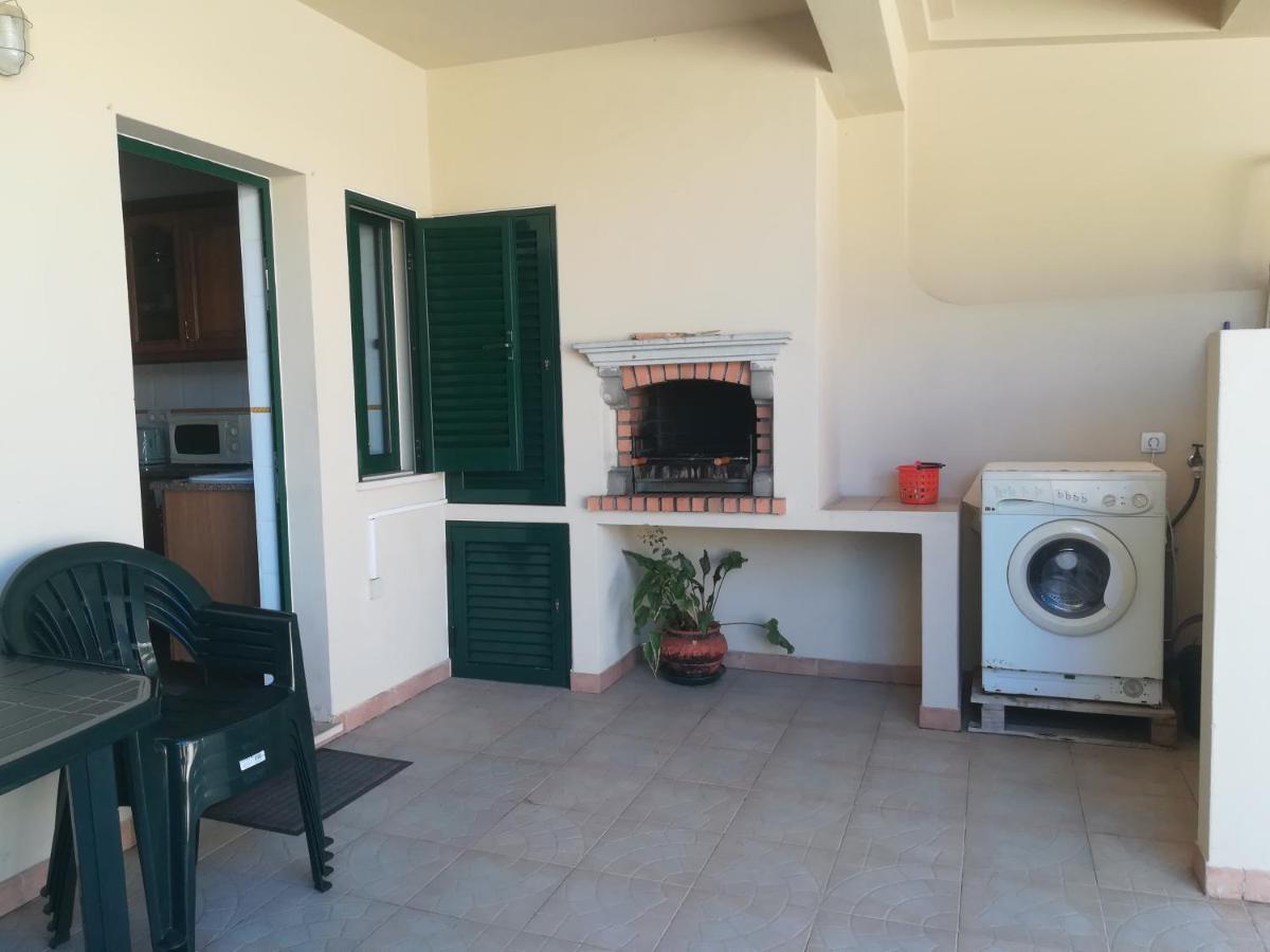 Holiday House البوفيرا المظهر الخارجي الصورة
