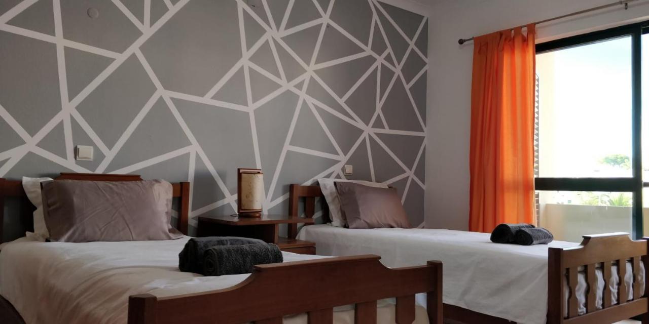Holiday House البوفيرا المظهر الخارجي الصورة