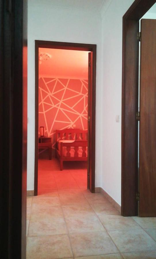 Holiday House البوفيرا المظهر الخارجي الصورة