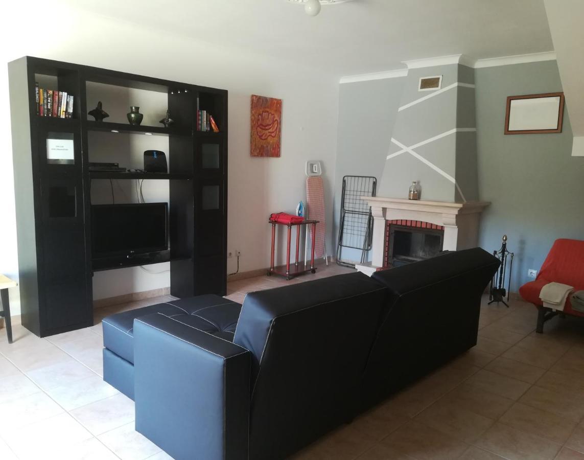 Holiday House البوفيرا المظهر الخارجي الصورة